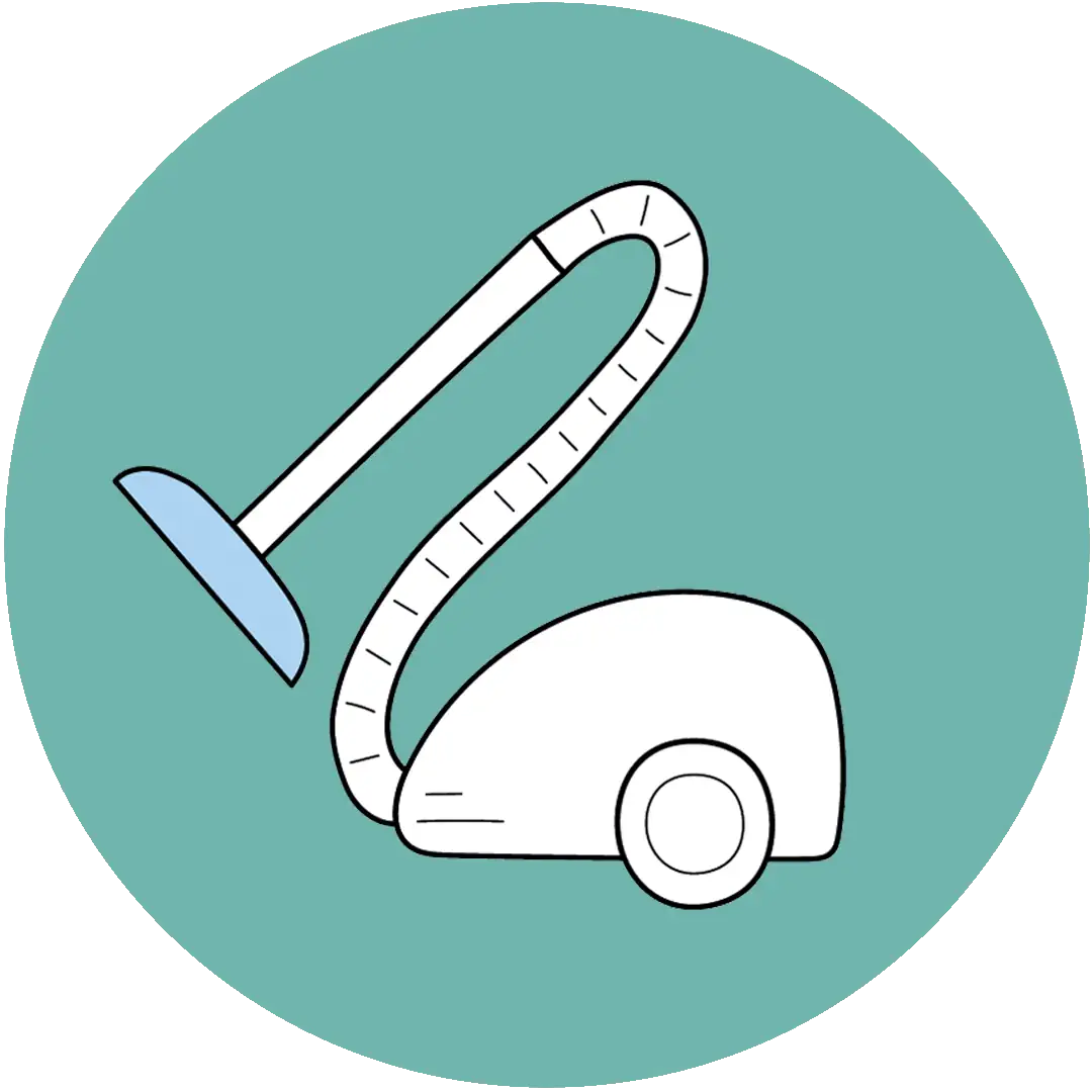 іконка Виїзна хімчистка